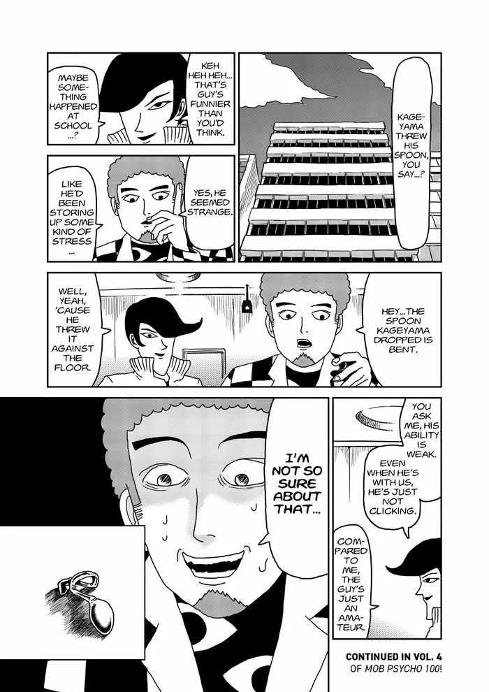 Mob Psycho 100 Chapter 24 image 25_optimized